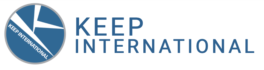 Keep International