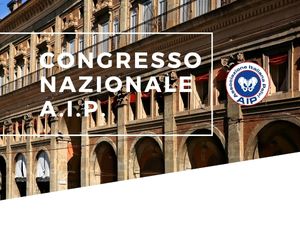 CONGRESSO NAZIONALE A.I.P. LA GESTIONE DELLE LESIONI PELVICHE NEL TRAUMA MAGGIORE COMPLICANZE NELLA CHIRURGIA ACETABOLARE